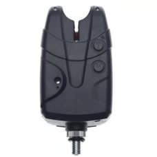 Avertizor Individual Fl Cu Baterie 9v Inclusa Jy2